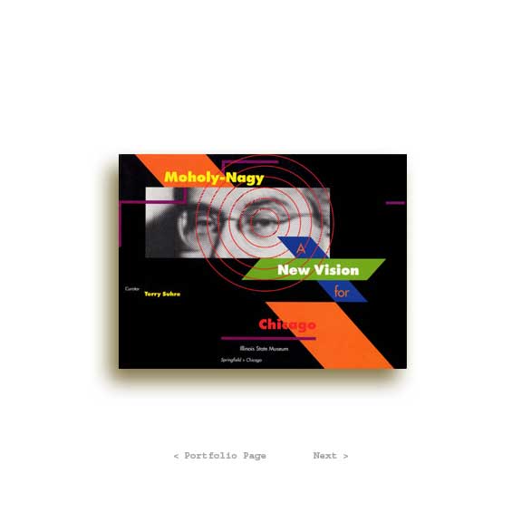 DHOT Portfolio - Books